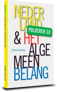 boek_polderen-3-185x300